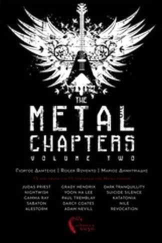 The Metal Chapters