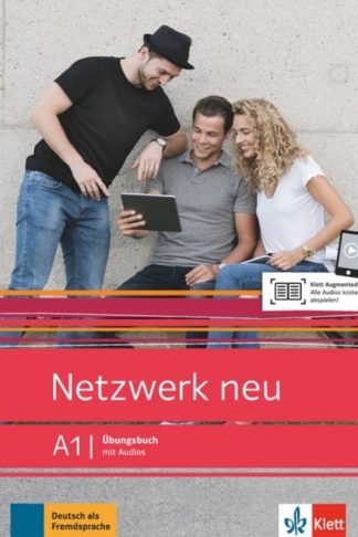Netzwerk Neu A1