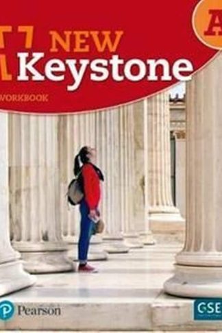 New Keystone