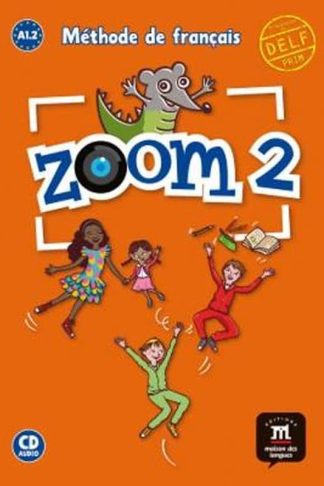 Zoom