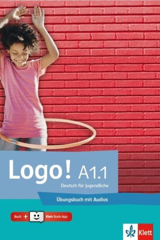 Logo! A1.1