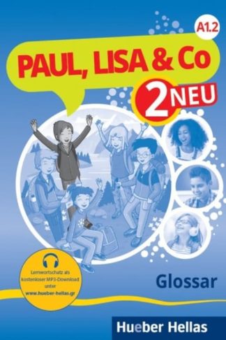 Paul