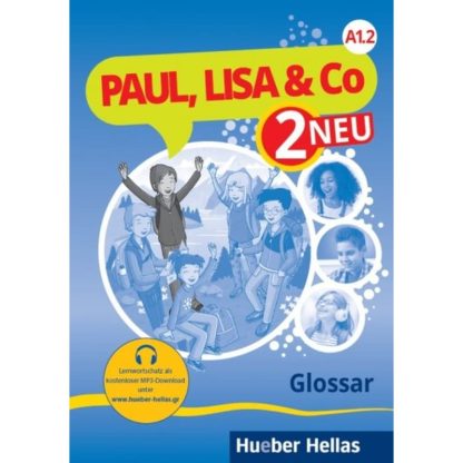 Paul