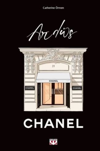 Απλώς Chanel