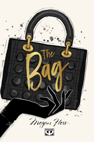 THE BAG