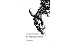 Το περίσσιο παιδί