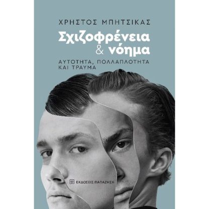 Σχιζοφρένεια και νόημα