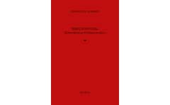 Νίκος Καρούζος - συναντήθηκα με το θαύμα σαν φίλος