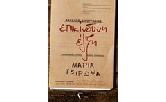 Επικίνδυνη έλξη