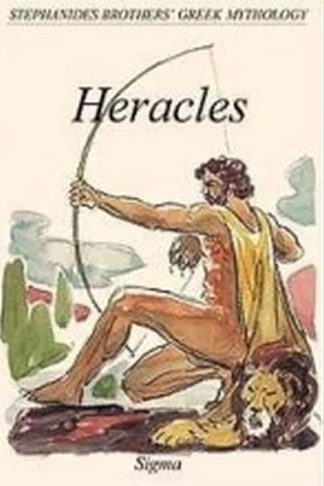 Heracles