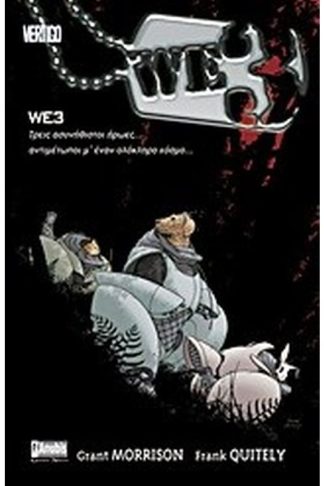 WE3