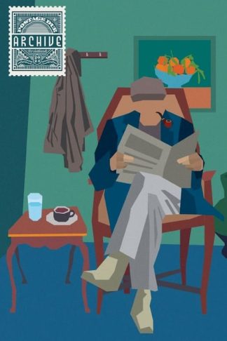 Επιστολές που έγραψαν ιστορία: Πατέρες