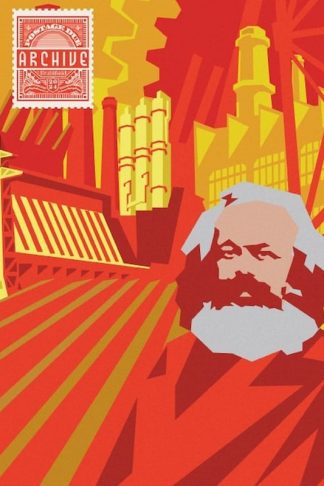 Επιστολές που έγραψαν ιστορία: «Λατρεμένε μου Καρλ»