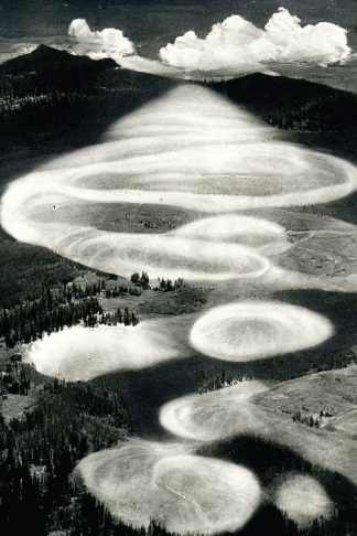 Πολιτικές του ήλιου