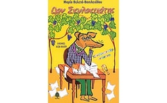 Δον Σκυλοκιχότης