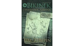 Βίκινγκ- Ορκισμένος αδελφός