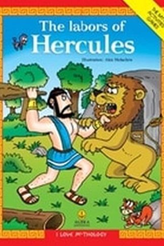 The Labors of Hercules