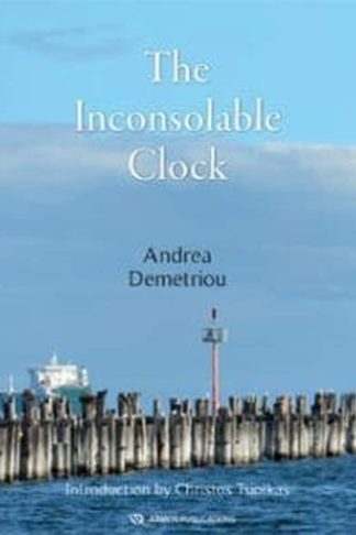 The Inconsolable Clock