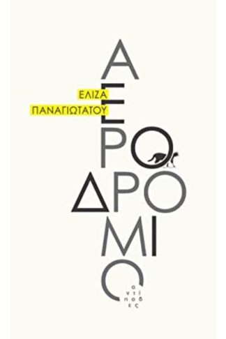 Αεροδρόμιο