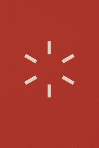 Ασκητική (Σκληρόδετο)