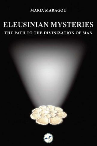 Eleusinian Mysteries