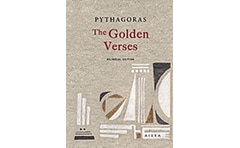 The Golden Verses