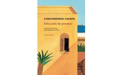 Selección de poemas