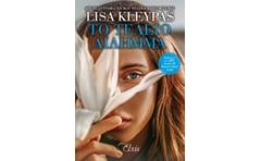 Το τέλειο δίλημμα