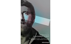 Ο Άγιος Βλαδίμηρος του πάθους