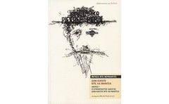 Δον Κιχότε ντε λα Μάντσα