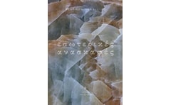 Εσωτερικές ανασκαφές