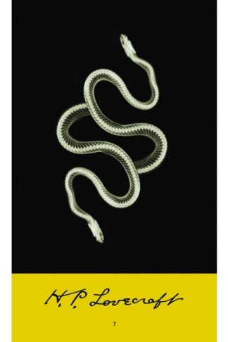 H.P. Lovecraft: Το πλάσμα στο κατώφλι. Τρόμος στο Ρεντ Χουκ. Σελεφαΐς