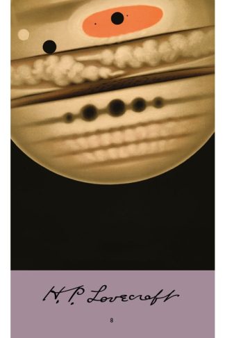 H.P. Lovecraft: Η σκιά πάνω από το Ίνσμουθ. Οι γάτες της Ούλθαρ