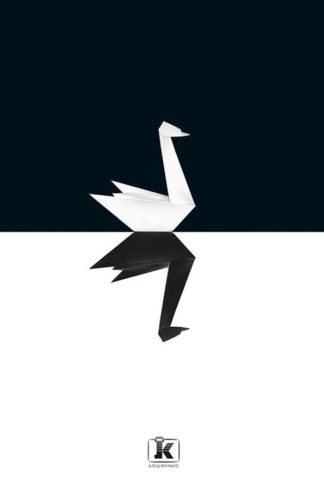 Ο μαύρος κύκνος