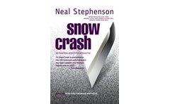 Snow crash