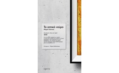 Το οπτικό νεύρο