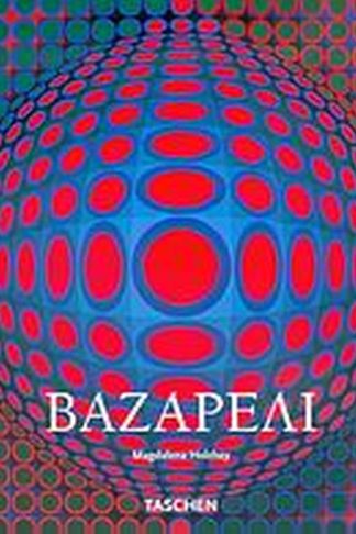 Βικτώρ Βαζαρελί