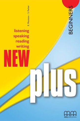 New Plus- Beginners