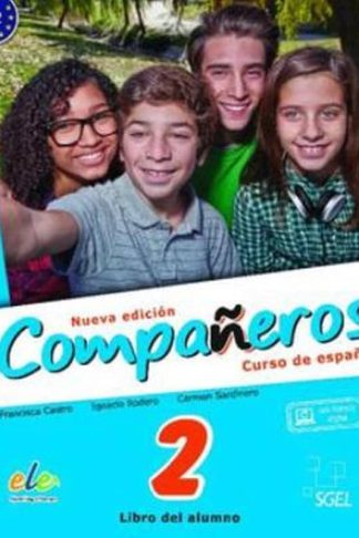 Companeros 2 - Alumno
