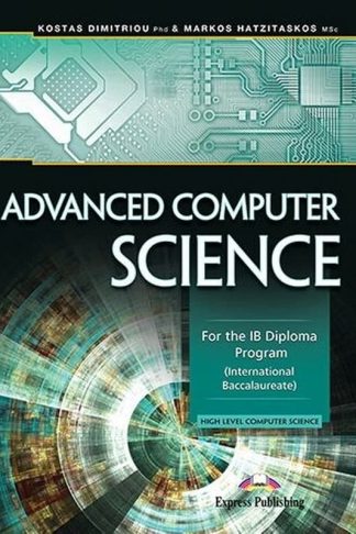Advanced Computer Science