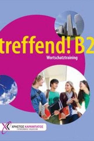 Treffend B2