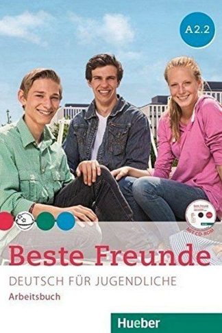 Beste Freunde