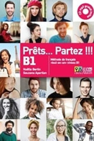 Prets Partez