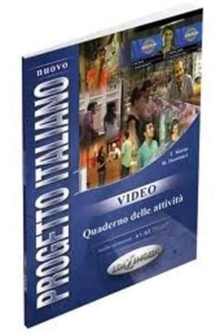 Nuovo Progetto Italiano