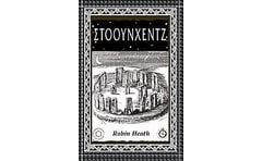 Στόουνχεντζ