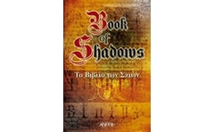 Το βιβλίο των σκιών