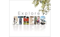 Explore Athens