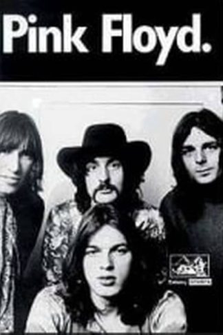 Pink Floyd