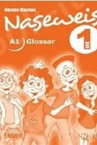 Naseweis 1 Glossar N/E