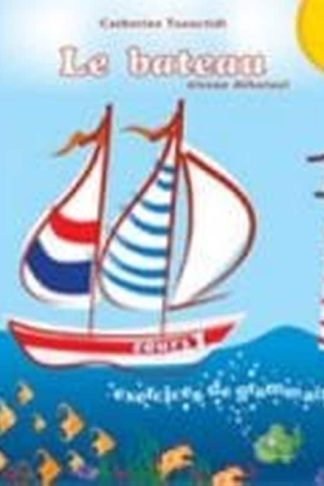 Le Bateau 1 Methode